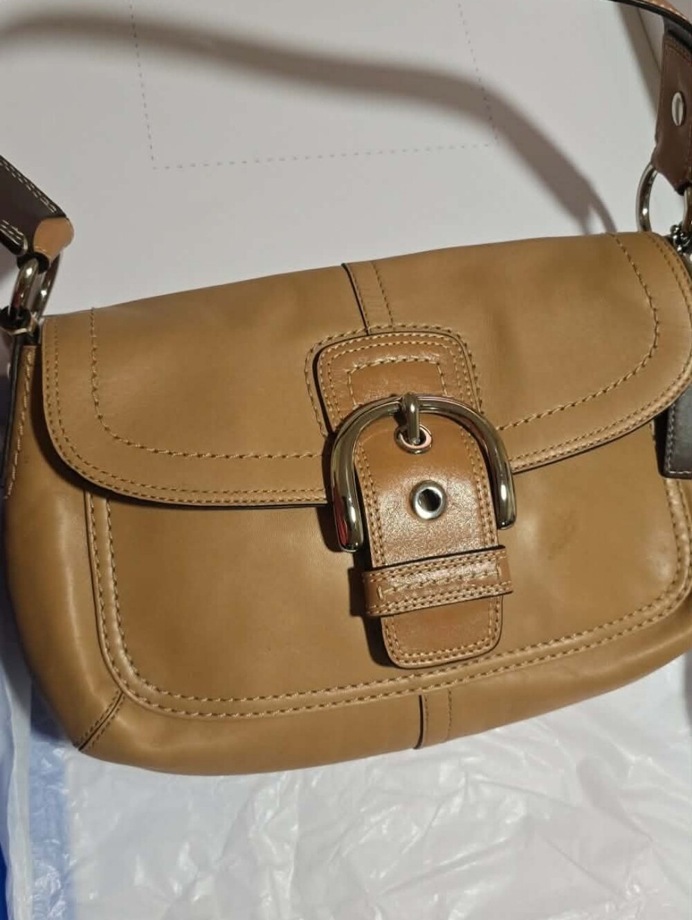 Unlisted Live Show item - Picture 5 of 5